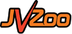 MarketingBlocks AI logo