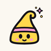 Mascowiz