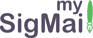 massCode