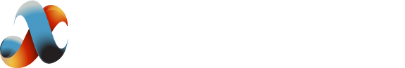 Masterpiece X logo