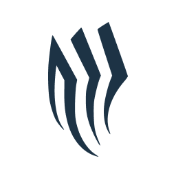 Mastt logo