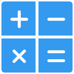 MathGPTPro logo