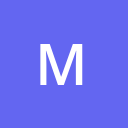 MathHandwriting logo