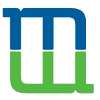 MatMat AI logo