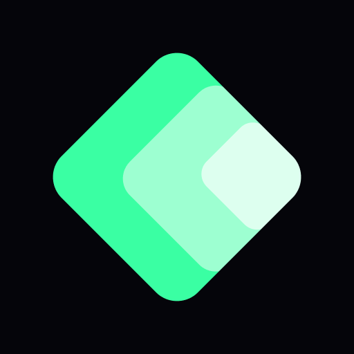 Matter AI logo