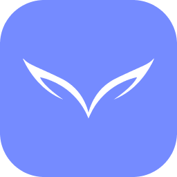 Maverick logo