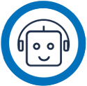 MaviBot logo