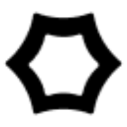 Maximem logo