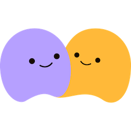Me.bot logo