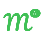 MealsAI logo
