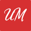 Melville App logo