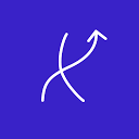 Memenome logo