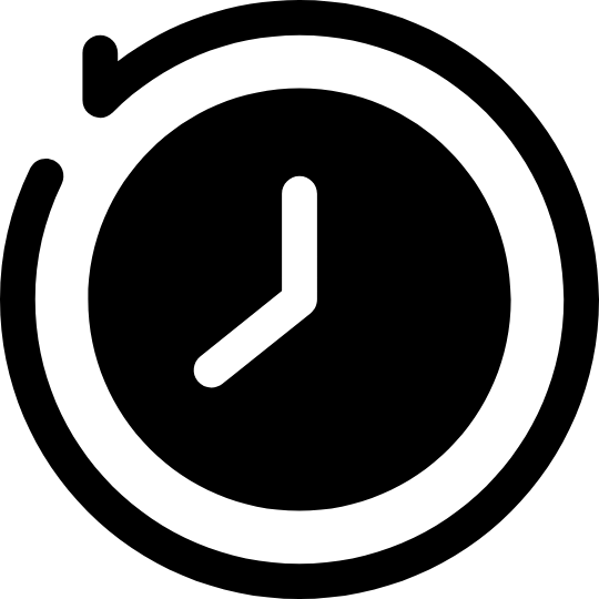 Memory Plugin logo