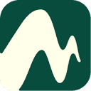 MemoryLane logo