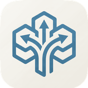 MemoryRouter
