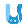 MemU logo