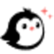 MentionBird