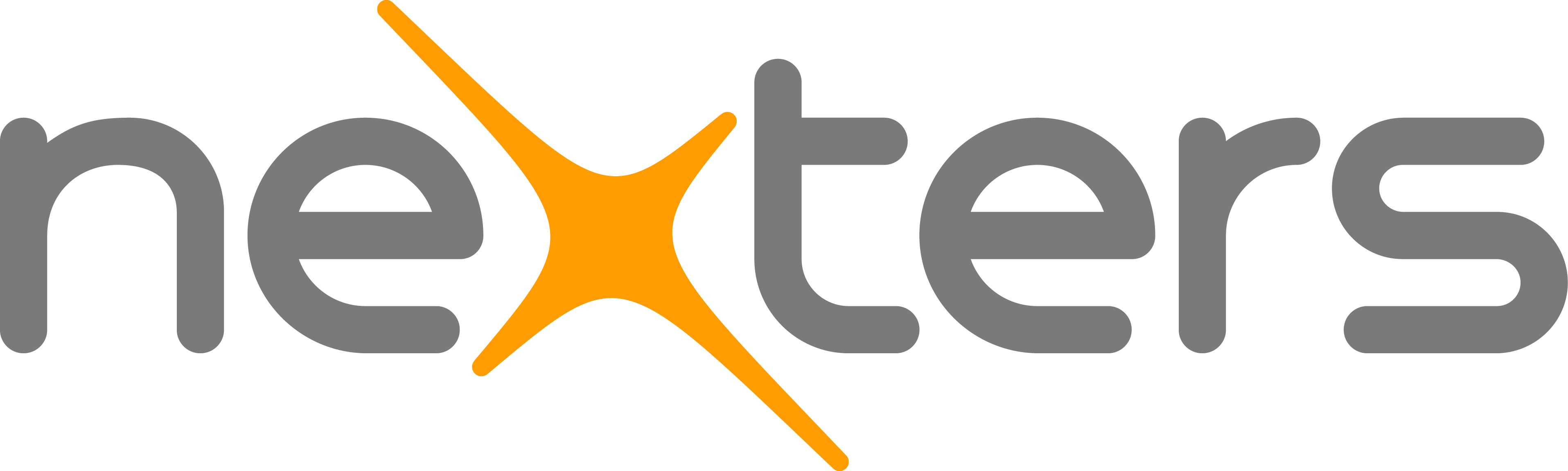 MeyaGPT logo