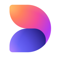 Microsoft Designer logo