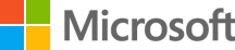 Microsoft SwiftKey logo