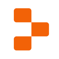 MIDI-GPT logo