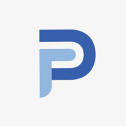MidJourney Prompt Tool AI tool logo