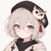 Miko