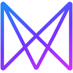 MindSmith logo