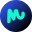MindwellAI logo