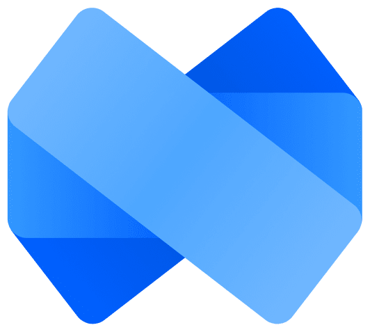 Mini Course Generator logo