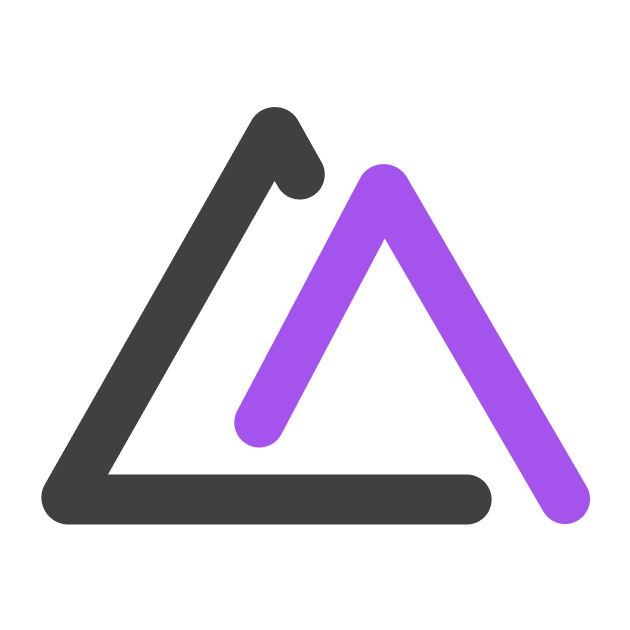 Miniflow logo