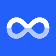 Miniloop logo