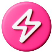 Mintly logo