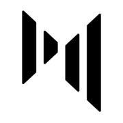 Mirelo SFX 2.0