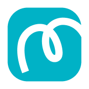 MiriCanvas logo
