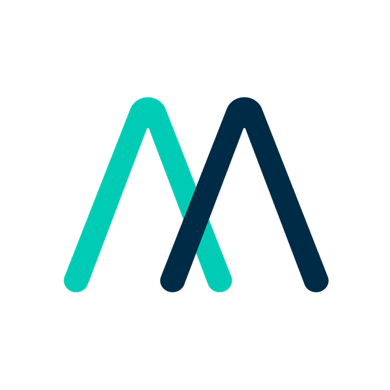 MiroThinker logo