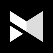 MirrorCut