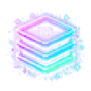 Mixels.ai logo