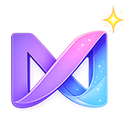 MixMemo.ai logo