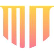 Mnemosphere logo