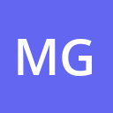 Mobile GPT logo