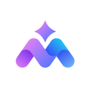 Mochii AI logo