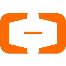 ModelsLab logo