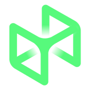 ModularMind logo