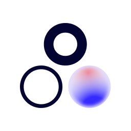 Modulify AI logo