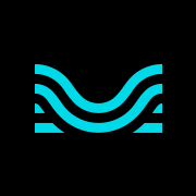 Moises App logo