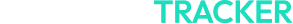 Momentum Radar logo