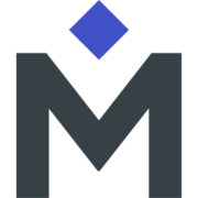 MonkeyLearn logo