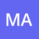 Monster API logo
