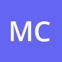 Moodboard Creator logo